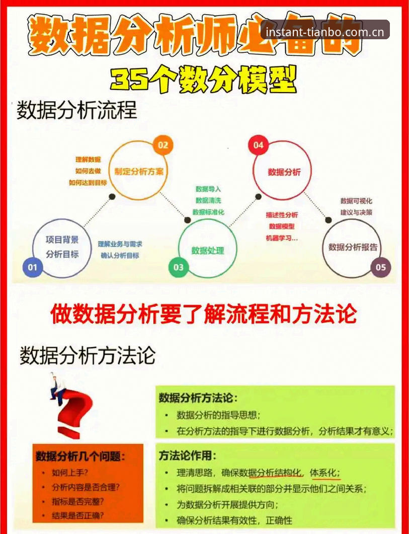 天博电脑版官网赛事数据 3组关键数据解读:弗洛伦蒂诺连任背后的信任票与天博平台的验证体验