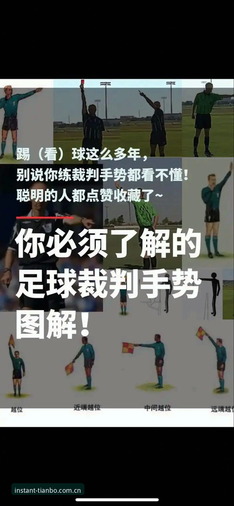 天博电脑版官网赛事数据哪个好 掌握世界杯裁判新规的实用技巧,天博电脑版官网赛事数据哪个好帮你解读