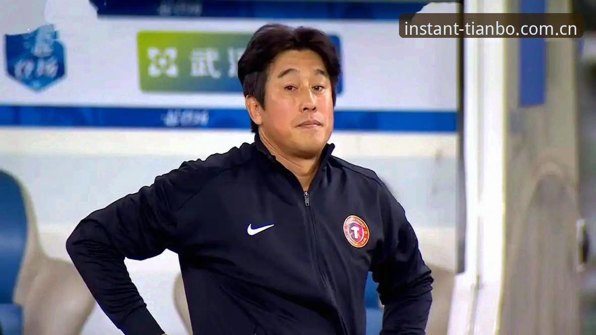辽宁铁人重组完整指南：主帅换血，瓦吉奇难留，韩国拉练成关键